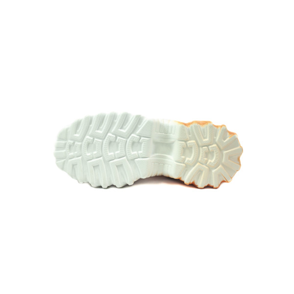 Кросівки літні жіночі Lonza білі 25816