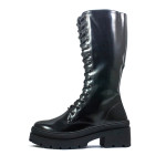 Кроссовки демисезон женские Allshoes 119-18106-6 серые