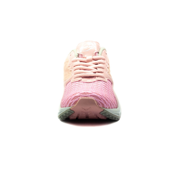 Кросівки літні жіночі Bona рожевий 25953