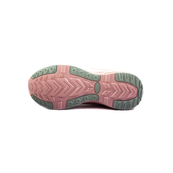 Кросівки літні жіночі Bona рожевий 25953