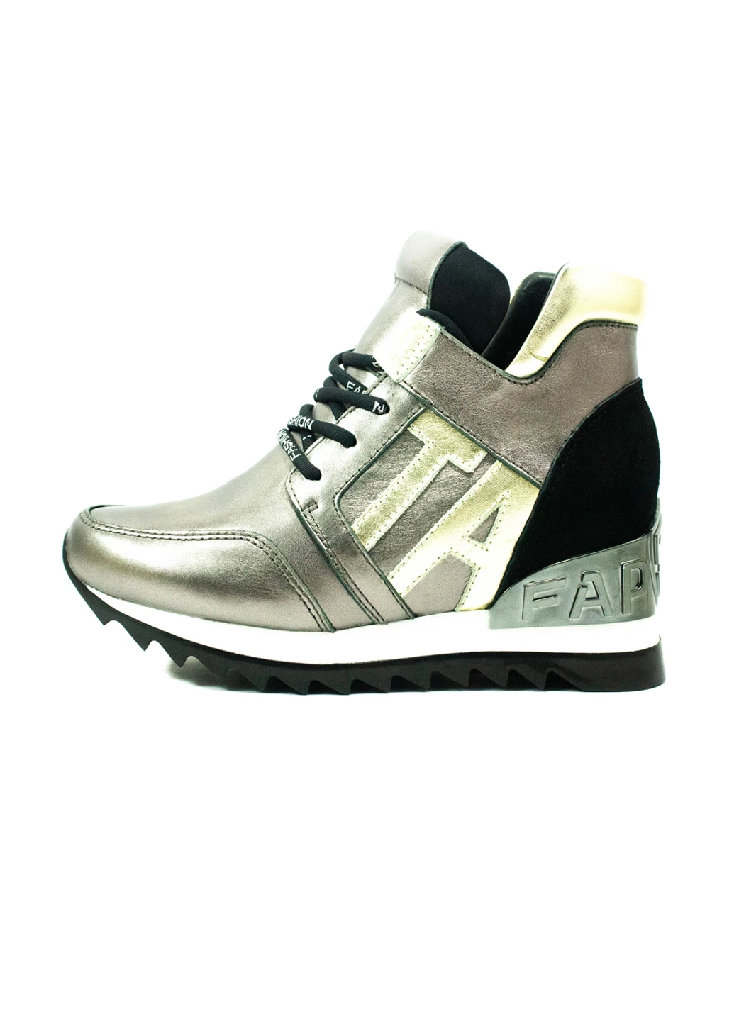 Кроссовки демисезон женские Saveno 903-6B-1 коричневые Кроссовки демисезон женские Saveno 903-6B-1 коричневые