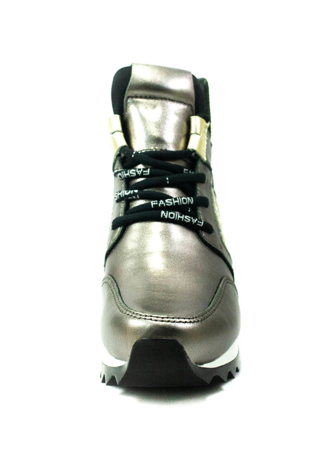 Кроссовки демисезон женские Saveno 903-6B-1 коричневые Кроссовки демисезон женские Saveno 903-6B-1 коричневые