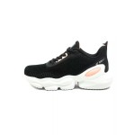 Кросівки чоловічі Demax білі 20961