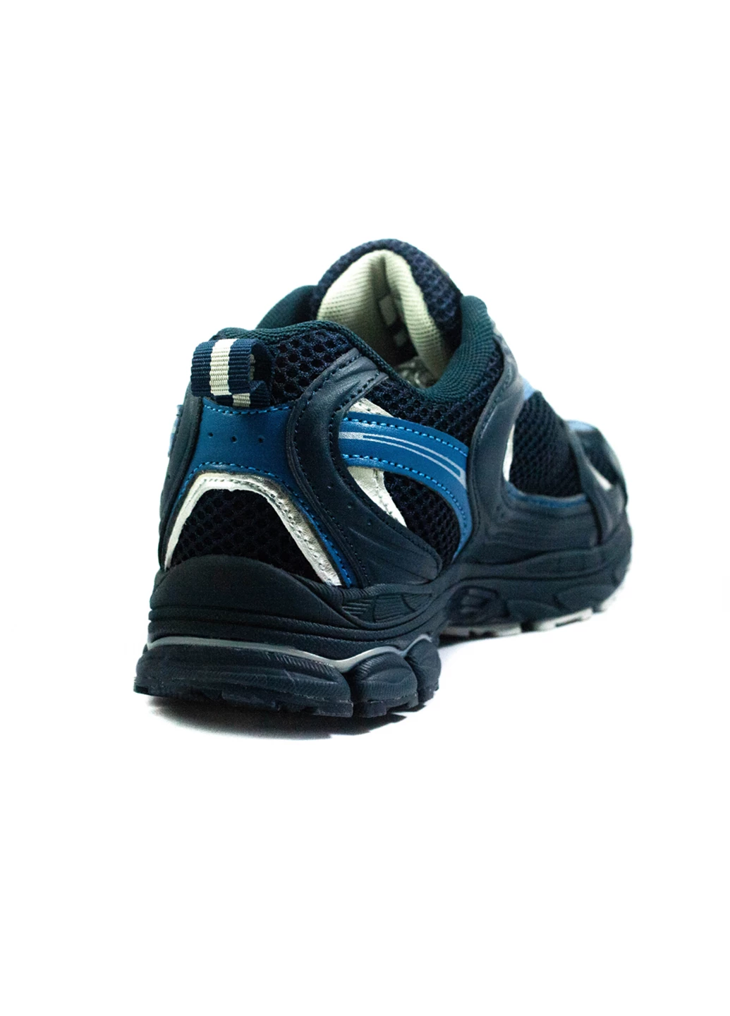 Кросівки літні жіночі Royyna синій 25991 Кросівки літні жіночі Royyna синій 25991