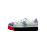 Ботинки зимние мужские BAAS A2272-1 черные Ботинки зимние мужские BAAS A2272-1 черные