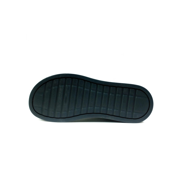 Ботинки демисезон женские Dona style 159605 черные