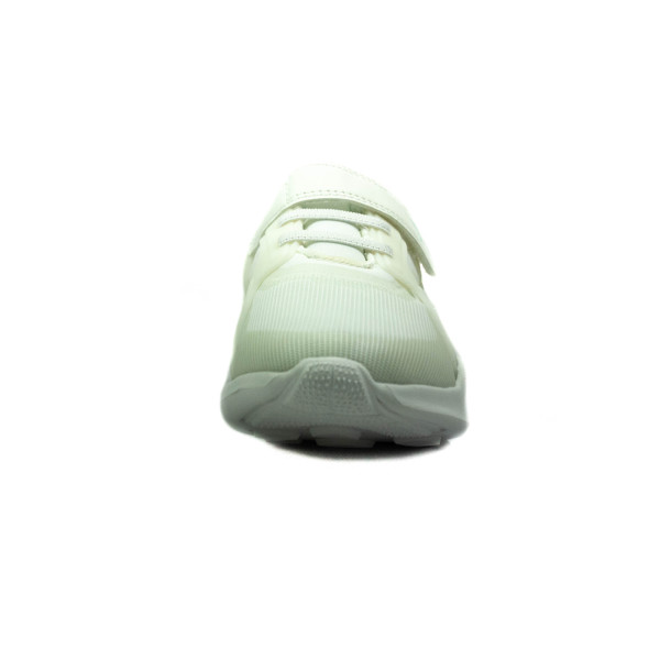 Кросівки літні підліткові Bona білі 25954