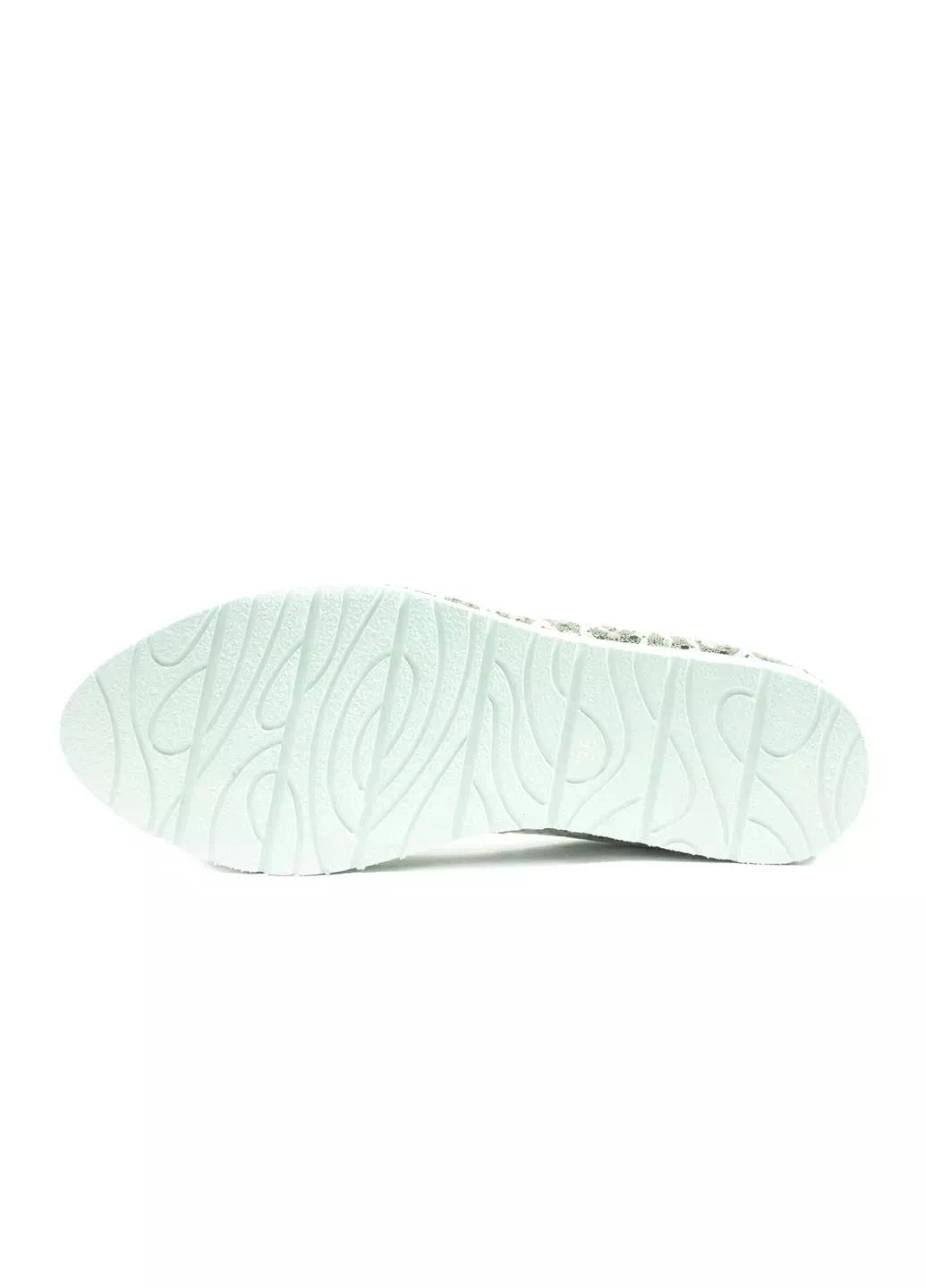 Балетки женские летние SELESTA T22911-42 серые Балетки женские летние SELESTA T22911-42 серые