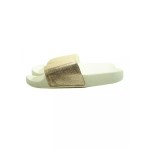 Угги женские Optima MS 22263 черный